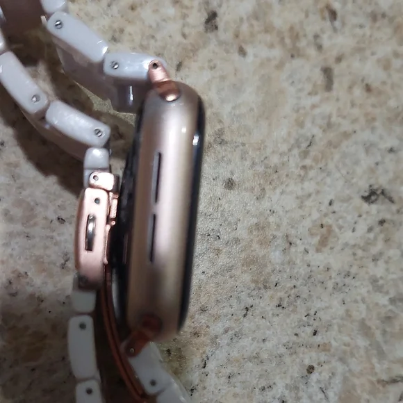 Apple Watch Series 5